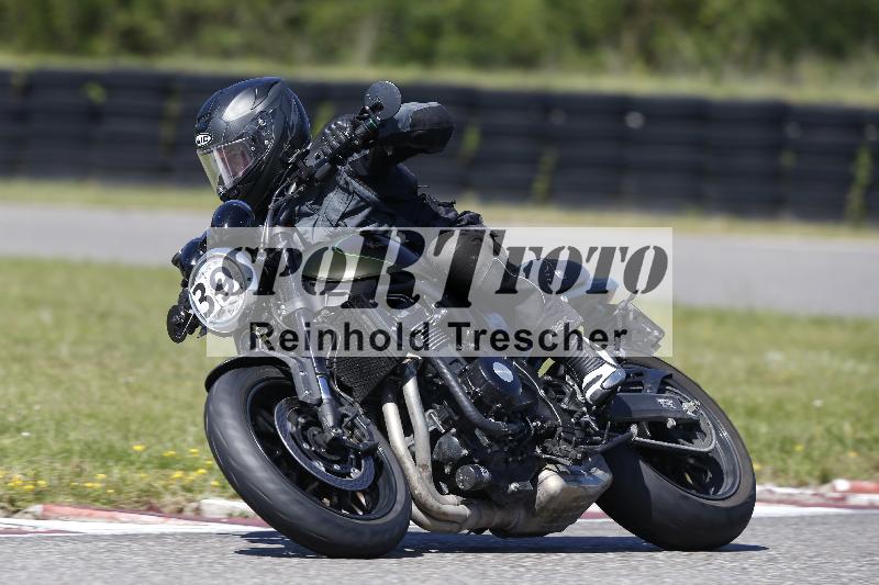 Archiv-2025/48 25.08.2025 Cornu Master School ADR/blau-bleu/39